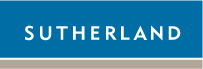 Eversheds Sutherland LNG Law Blog